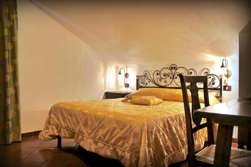 Hotel Bucaneve Pescasseroli Kültér fotó