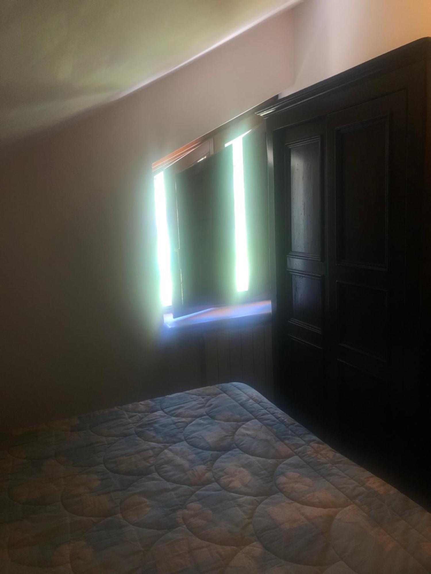 Hotel Bucaneve Pescasseroli Kültér fotó