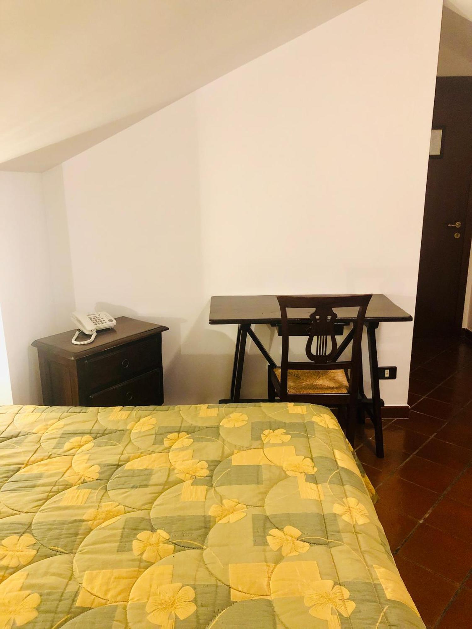 Hotel Bucaneve Pescasseroli Kültér fotó