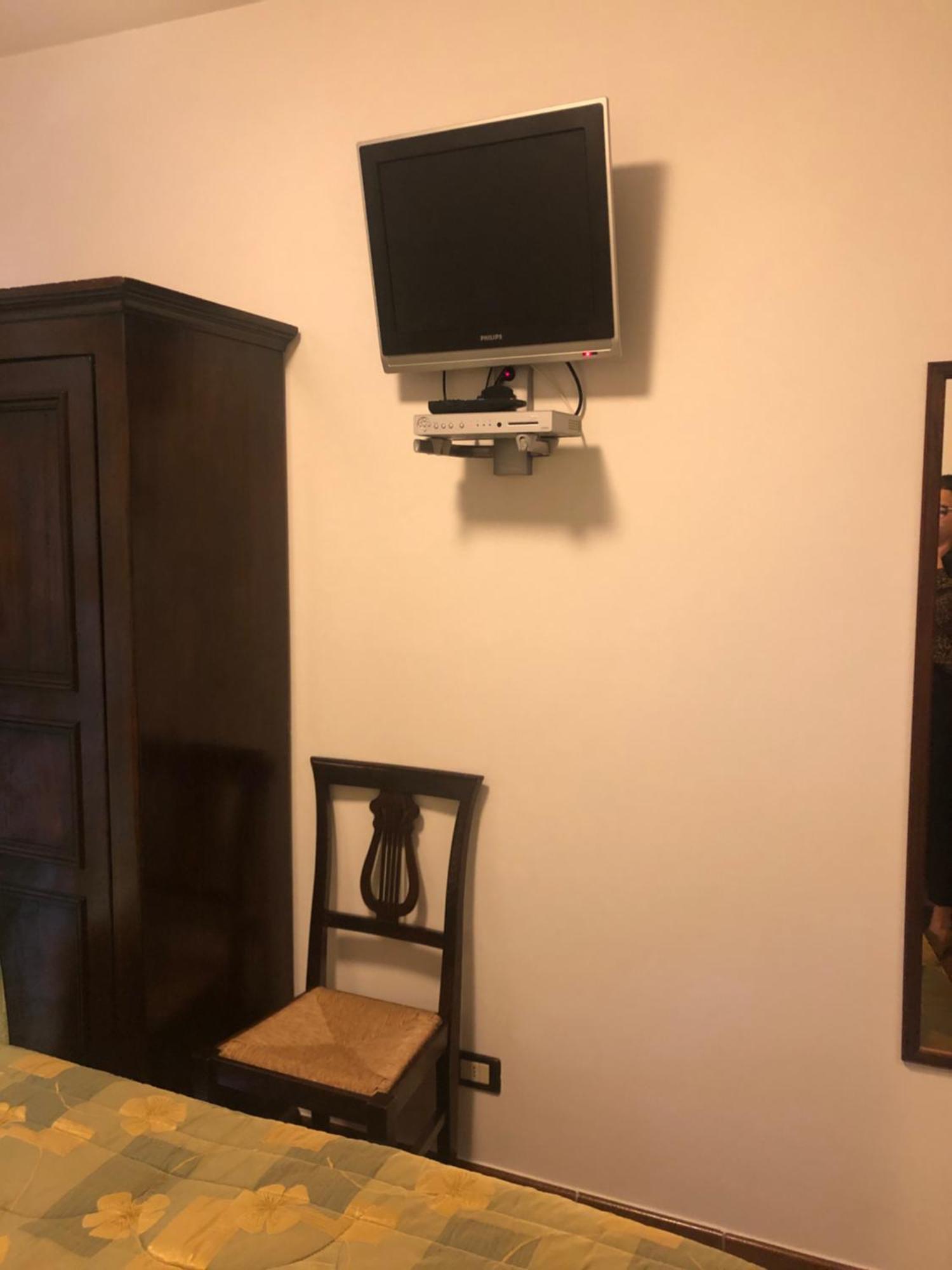 Hotel Bucaneve Pescasseroli Kültér fotó
