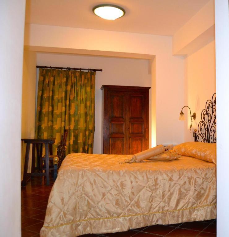 Hotel Bucaneve Pescasseroli Kültér fotó