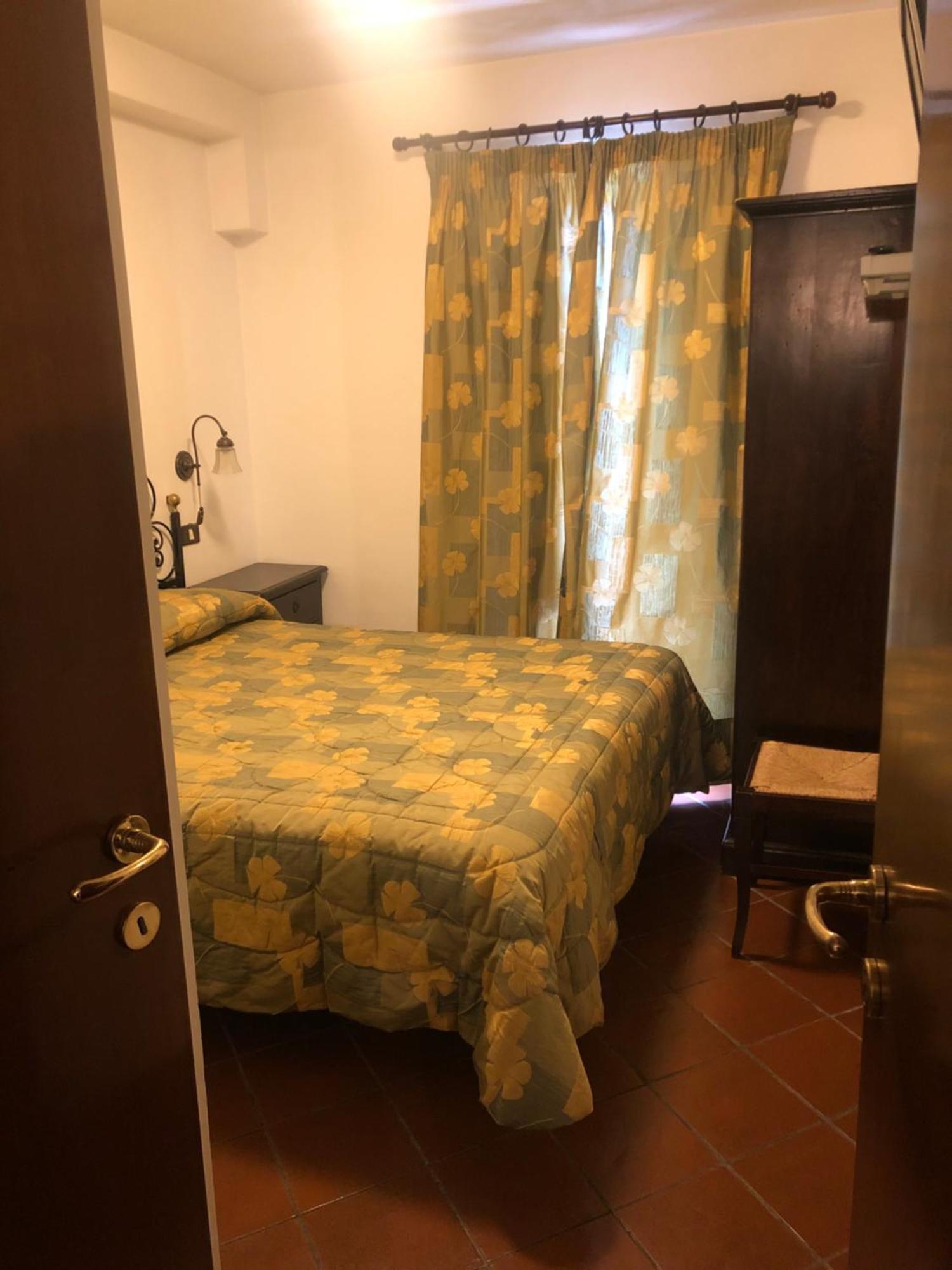 Hotel Bucaneve Pescasseroli Kültér fotó