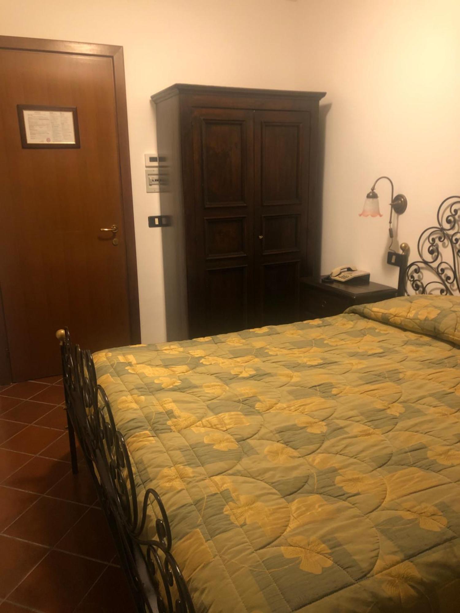 Hotel Bucaneve Pescasseroli Kültér fotó