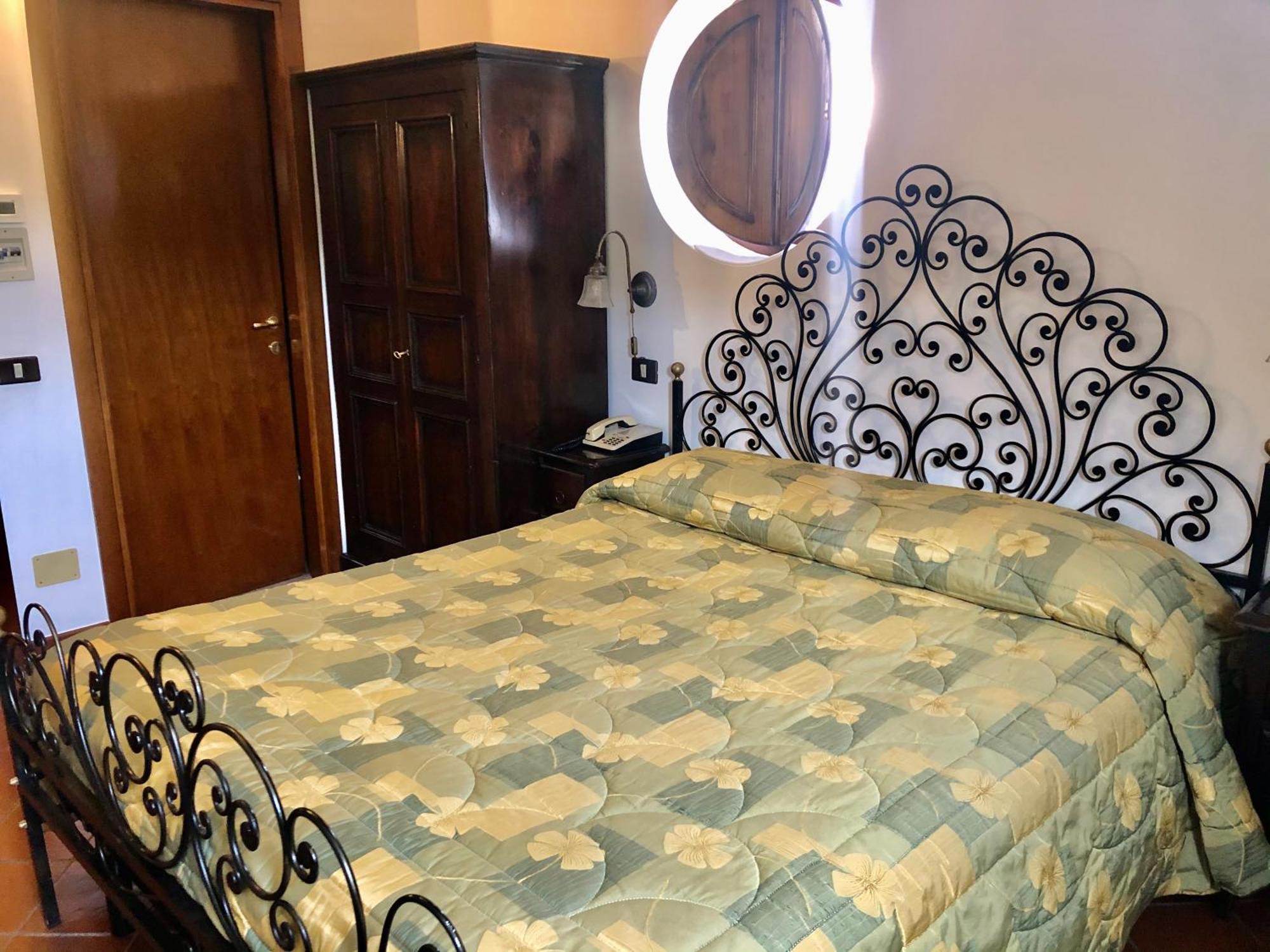 Hotel Bucaneve Pescasseroli Kültér fotó