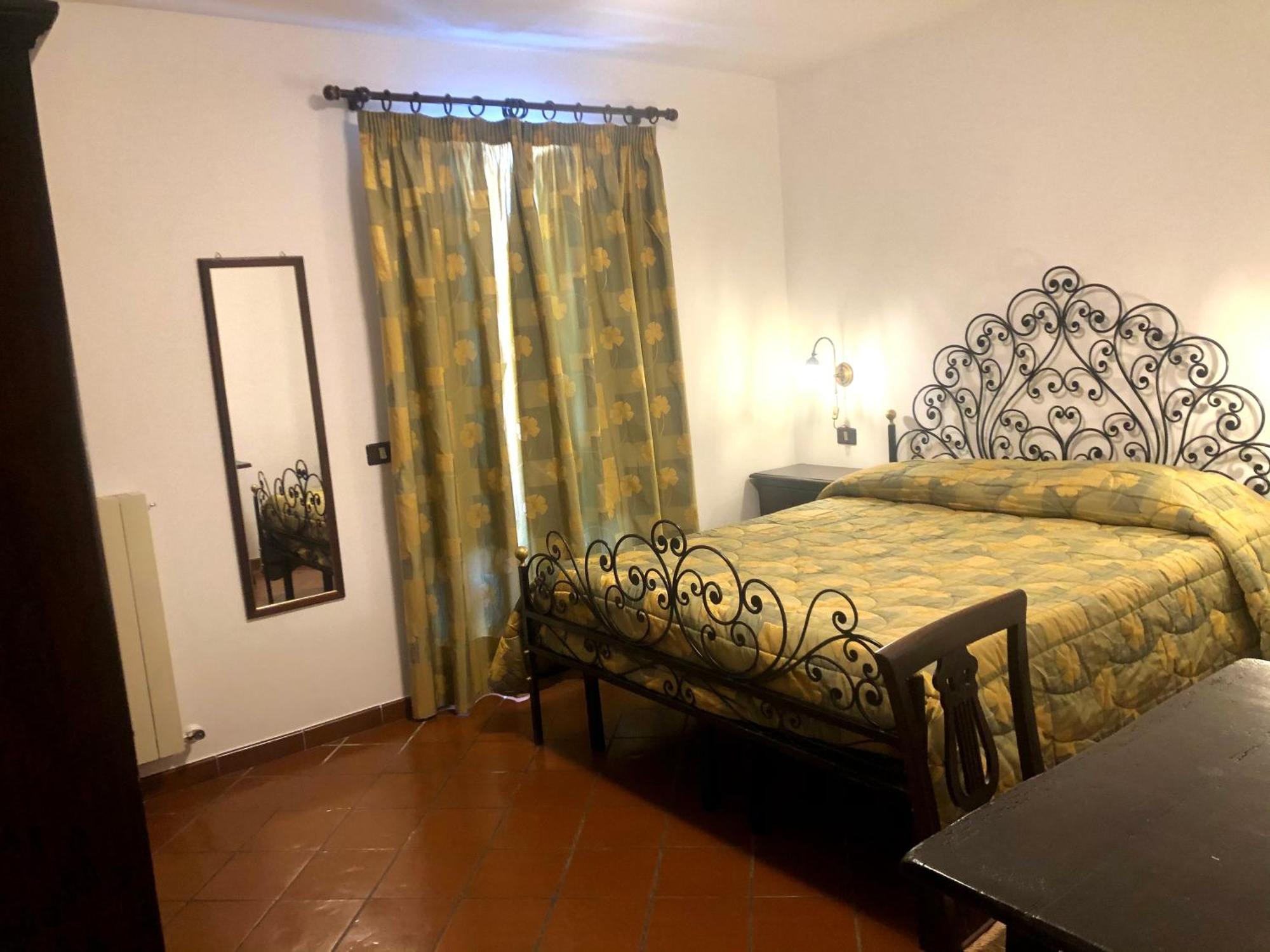 Hotel Bucaneve Pescasseroli Kültér fotó