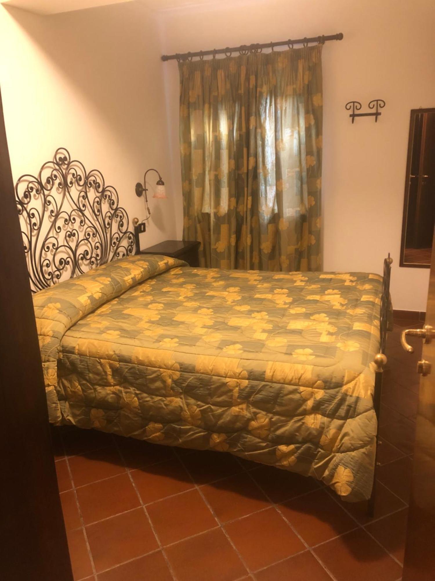 Hotel Bucaneve Pescasseroli Kültér fotó
