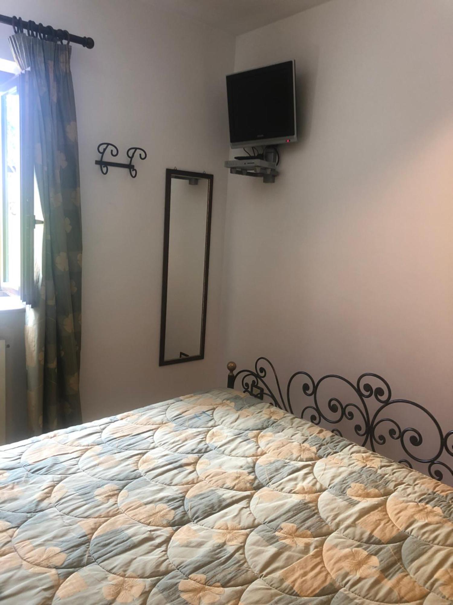 Hotel Bucaneve Pescasseroli Kültér fotó