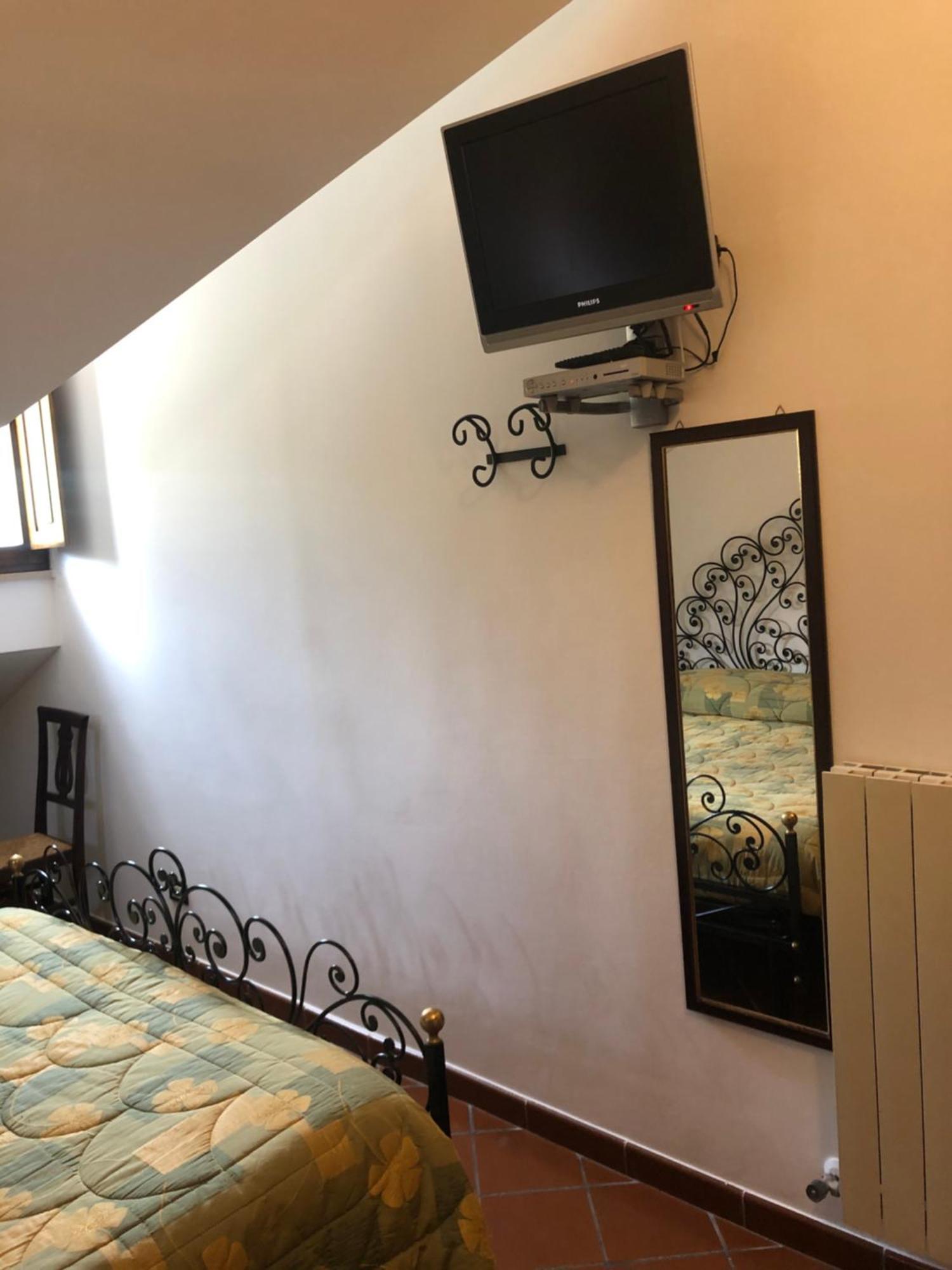 Hotel Bucaneve Pescasseroli Kültér fotó